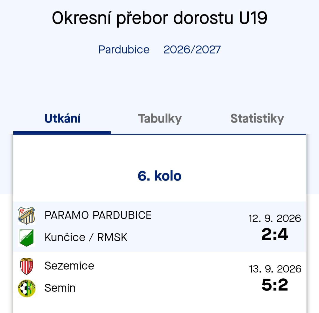 dor vs vysl